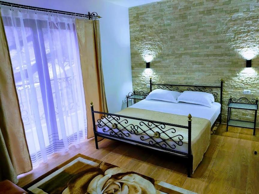 Fulg De Nea * Sinaia